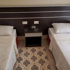 Chambre Standarde Simple