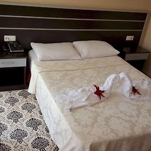 Chambre Standarde Triple