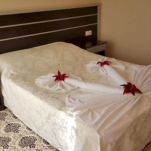 Chambre Standarde